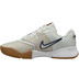 Nike Court Lite 4 Women