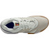 Nike Court Lite 4 Women