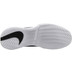 Nike Vapor Pro 3 Clay Dames