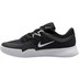 Nike Vapor Pro 3 Clay Dames