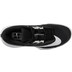 Nike Vapor Pro 3 Clay Dames