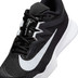 Nike Vapor Pro 3 Clay Dames 7