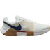 Nike Zoom GP Challenge 1 Heren