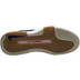 Nike Zoom GP Challenge 1 Heren