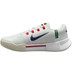 Nike Zoom GP Challenge 1 Heren