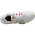 Nike Zoom GP Challenge 1 Heren
