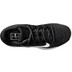 Nike Vapor 12 Dam