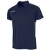 Stanno First Polo
