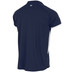 Stanno First Polo
