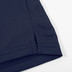 Stanno First Polo
