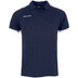 Stanno First Polo
