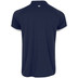 Stanno First Polo