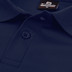 Stanno First Polo