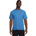 Nike Court 90's Tee