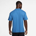 Nike Court 90's Tee