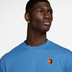 Nike Court 90's Tee