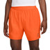 Nike Court Advantage 6 Inch Short
