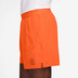 Nike Court Advantage 6 Inch Short