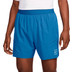 Nike Court Advantage 6 Inch Short
