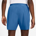 Nike Court Advantage 6 Inch Short