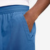 Nike Court Advantage 6 Inch Short
