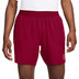 Nike Court Advantage 6 Inch Short