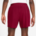 Nike Court Advantage 6 Inch Short