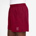 Nike Court Advantage 6 Inch Short
