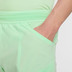 Nike Court Advantage 7 Inch Rafa Short 4