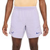 Nike Court Advantage 7 Inch Rafa Short 1