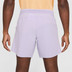 Nike Court Advantage 7 Inch Rafa Short 2