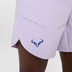 Nike Court Advantage 7 Inch Rafa Short 6