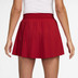 Nike Court Advantage Pleated Ace Skirt