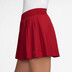 Nike Court Advantage Pleated Ace Skirt