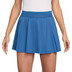 Nike Court Advantage Pleated Ace Skirt