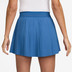Nike Court Advantage Pleated Ace Skirt