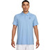 Nike Heren Teampakket 6