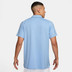 Nike Heren Teampakket 6