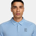 Nike Heren Teampakket 6