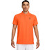 Nike Court Advantage Polo