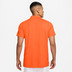 Nike Court Advantage Polo