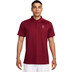 Nike Heren Teampakket 10