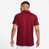 Nike Heren Teampakket 10
