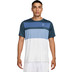 Nike Court Advantage Printed T-shirt