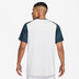 Nike Court Advantage Printed T-shirt