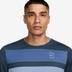 Nike Court Advantage Printed T-shirt