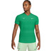 Nike Court Advantage Rafa Tee