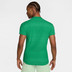 Nike Court Advantage Rafa Tee