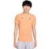 Nike Court Advantage Rafa Tee
