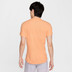 Nike Court Advantage Rafa Tee